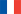 version française