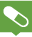 pharmacy