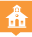 maternelle