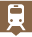 gare