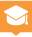 enseignement superieur